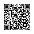 QR Code (код быстрого отклика)