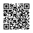 Codi QR