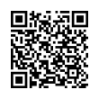 Codi QR