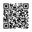 QR Code (код быстрого отклика)