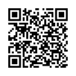 QR Code (код быстрого отклика)