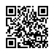 Mã QR