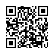 Codi QR