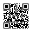 Codi QR