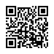 Codi QR