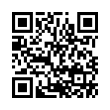 Codi QR