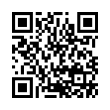 Codi QR