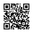 Κώδικας QR