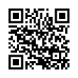 Codi QR