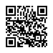 QR Code (код быстрого отклика)