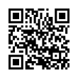 Κώδικας QR