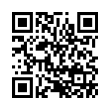 QR Code (код быстрого отклика)