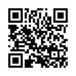 QR Code (код быстрого отклика)