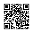 Codi QR