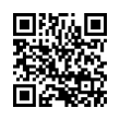 Κώδικας QR