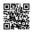 Codi QR