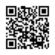 QR Code (код быстрого отклика)