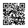 Κώδικας QR