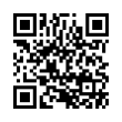 QR Code (код быстрого отклика)