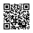 Codi QR