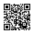 QR Code (код быстрого отклика)