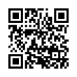 Κώδικας QR