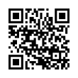 Codi QR