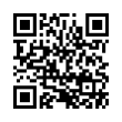 QR Code (код быстрого отклика)