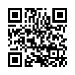 QR Code (код быстрого отклика)