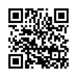 QR Code (код быстрого отклика)