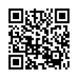 QR Kodea