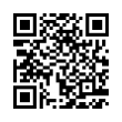 Codi QR