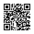 QR رمز