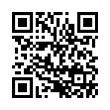 Κώδικας QR