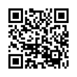 QR Code (код быстрого отклика)