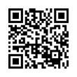 QR Code (код быстрого отклика)