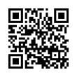 Codi QR