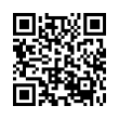 Codi QR