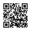 QR Code (код быстрого отклика)