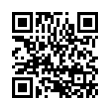 QR Code (код быстрого отклика)