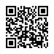 QR Code (код быстрого отклика)