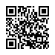 QR Code (код быстрого отклика)