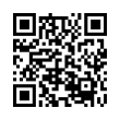 Codi QR