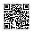 Κώδικας QR