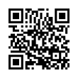 Κώδικας QR