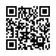 QR Code (код быстрого отклика)