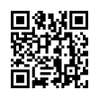 QR Code (код быстрого отклика)