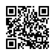 Codi QR