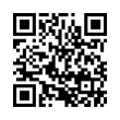 Codi QR