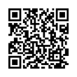 QR Code (код быстрого отклика)